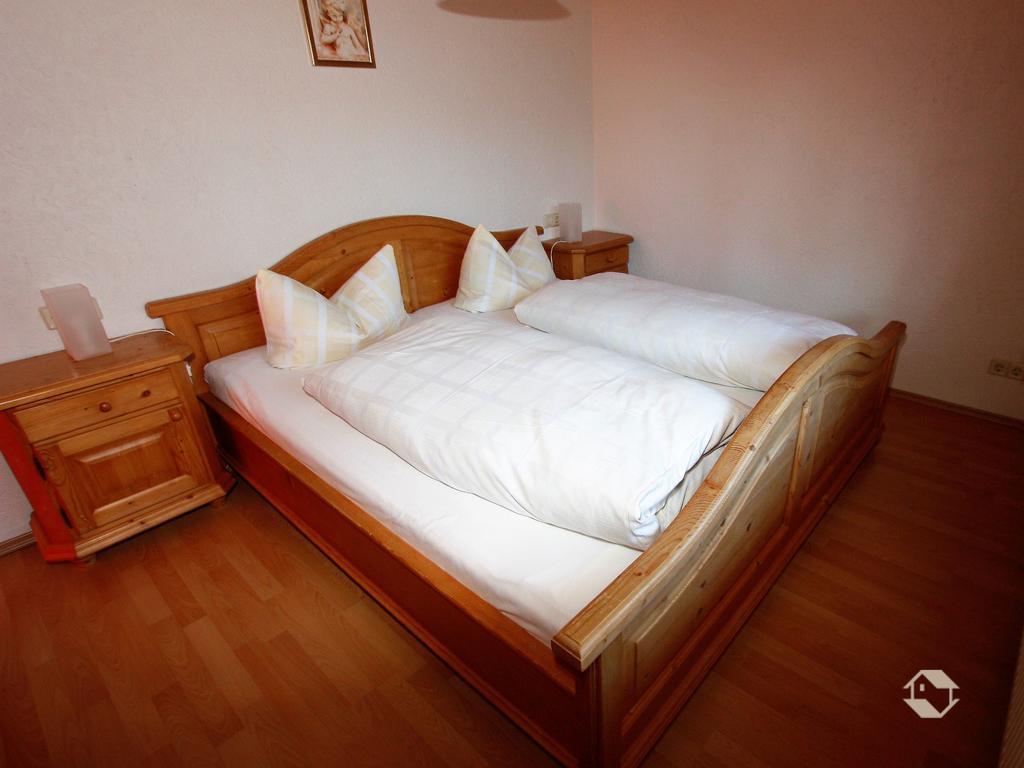 Gaestehaus Klingele Hinterzarten Luaran gambar