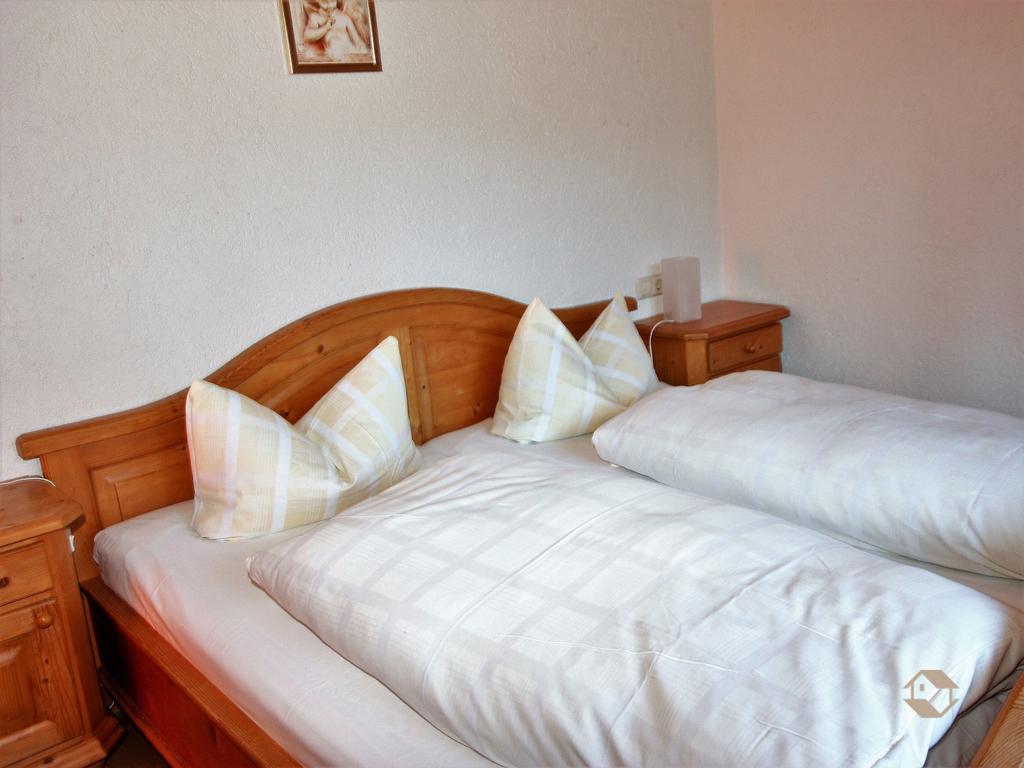 Gaestehaus Klingele Hinterzarten Luaran gambar